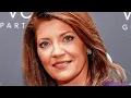 What Happened To Norah O Donnell All The Details About Her CBS Shake-Up Revealed