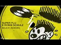 Super Flu x Robin Schulz - Believe (Rework)