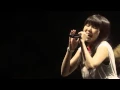 Download Lagu いきものがかり  YELL