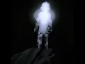 ISQ - PULSE (SLOWED)