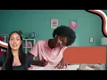 Nure - Math AI Chatbot