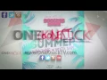Ding Dong Feat. Dexta Daps - Coolest Summer | June 2016