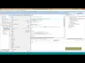 setter based injection in java spring