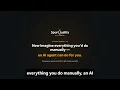 SpurQuality AI-Powered Testing from Pull Request to Production Full Platform Demo