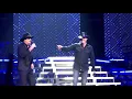 "Where The Country Girls At" - Pitbull & Trace Adkins - Live in Nashville