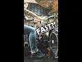 Download Lagu Bomb Blast Beat at 245 BPM 😱 Impressive Drumming #shorts