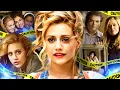 Brittany Murphy American Dream to Tragic Nightmare Deep Dive