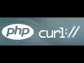 PHP cURL Get Request