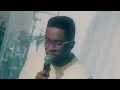Minister GUC - Lamb Of God [Official Video]