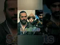 Download Lagu ⚔️Ertugrul reply to Alangoya(Almila) ⚔️|| Pura Hila dala Na😆|| #Ertugrul #Alangoya #Mergen #GunAlp