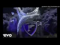 Young Dolph "1 Scale" feat. G Herbo (Chopped & Skrewed)