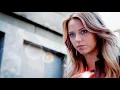 Freya Mikaelson Powers Fight Scenes Vampire Diaries Universe