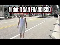 Download Lagu M dot R IN SAN FRANCISCO !