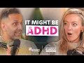 Do You Have AD Without Realising