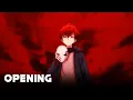 Download Lagu The Beginning After The End - OPENING | KINGSBLOOD