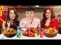 Download Lagu Exposing Famous Influencer Restaurants - Part 2