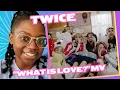 Download Lagu Twice Deep Dive | \