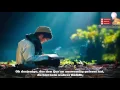 Download Lagu Muhammad Al Muqit   Ya Hafidh Al Qur'an deutsche Untertitelá´´á´°