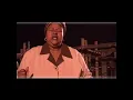 Download Lagu Masole A Tumelo - Thuso Ntate(Tr..7)