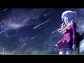 Nightcore - Float