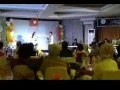 Download Lagu Judika - Ku tak Mampu with Vicky n Friend by MUSIC HOUSE