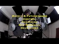 Drum n Blogs #58 Matrix & Futurebound Control Ft  Max Marshall UKF Drum and Bass