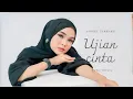 Download Lagu UJIAN CINTA - NUNU UNYIL - NEW FELICIA - SUMBER KIDUL