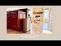 Garvee 13 Gallon Kitchen Trash Can Review Is It Worth It