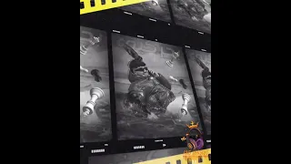 مهرجان بحر الكيف   قالو انتا عام    نصيبه       كريم كرستيانو توزيع يوسف اوشا  دندنها