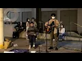 在錯誤的宇宙尋找愛~As Long As You Love Me~一點點~如果雨之後~你把我灌醉-Cover By MC Cheung-2021/02/12@旺角東火車站C出口Busking