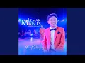 Download Lagu Lemak Manis