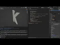Blender 3D model to HTML5 canvas javascript
