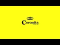Download Lagu Purebeat Live -  Coronita After Extra Rio  2018 .09. 30