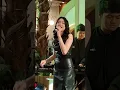 Download Lagu Faith Christabelle Sekedar Teman Live Mall Of Indonesia MOI 2025