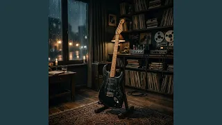 أهو ده اللي صار                                     دندنها