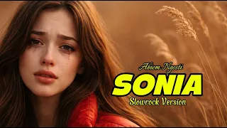  sonia abiem ngesti slowrock version ai cover coversong cover slowrock dangdut