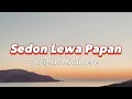 Download Lagu Azizah Maumere - Sedon Lewa Papan (Lyrics/Lirik Lagu)