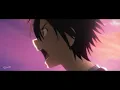 Sword Art Online 10th Anniversary AMV - Catch the Moment LiSA