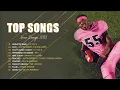 Download Lagu Pop music playlist - New song 2021 (INDUSTRY BABY ~ Lil Nas X, Jack Harlow)