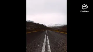 داري يا قلبي بدون موسيقى 