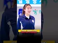 Download Lagu Choi Yeon-Jin (Pevoli Korea), Ibk Altos #beautiful #volleyball #atletcantik #ibkaltos #vleague #1k