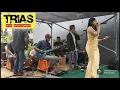 Download Lagu TRIAS MUSIC EMAS HANTARAN