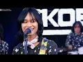 Download Lagu JAUH DISAYANG (The Mercy's / 1976) -T'KOES