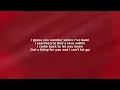 Rylo Rodriguez - Thang for you ft. NoCap (Lyrics)