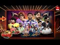 Download Lagu Jabardasth | 21st June 2025 | Full Episode | Rashmi,Maanas ,Krishna Bhagvaan,Kushboo | ETV Telugu