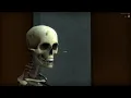 Gmod Elevator Source Simplified