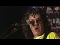 Download Lagu Gary Moore – Walking By Myself -Live  (HD) -2010