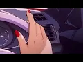 Download Lagu Cry - Sigma [Ft: Take That] (Slowed + Reverb)