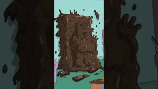 Family Guy Ice Cream Peter Shorts Reels Familyguy  Family Guy Ice Cream Peter Shorts Reels Familyguy