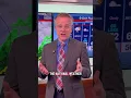 April 16 2026 storm chances from Chief Meteorologist Rob Haswell